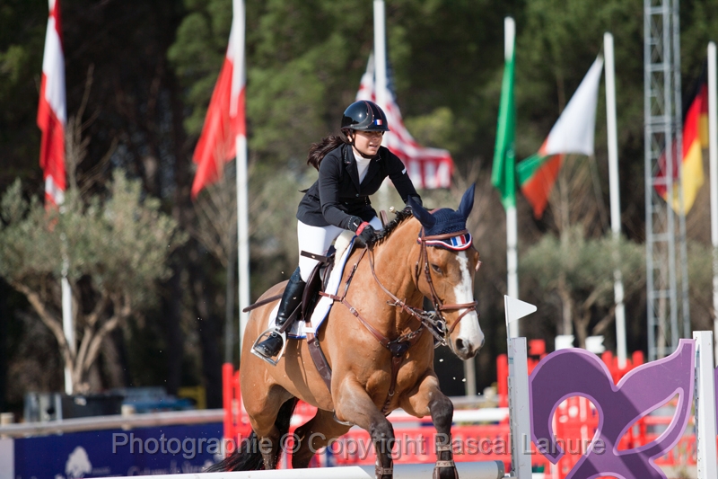 _F5Q8299_Pascal_Lahure.JPG