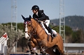 _F5Q8298_Pascal_Lahure