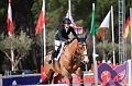 _F5Q8299_Pascal_Lahure