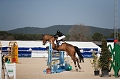 _F5Q8300_Pascal_Lahure
