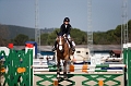 _F5Q8301_Pascal_Lahure