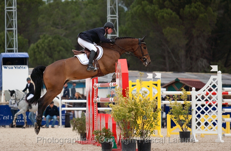 _F5Q7645_Pascal_Lahure.JPG