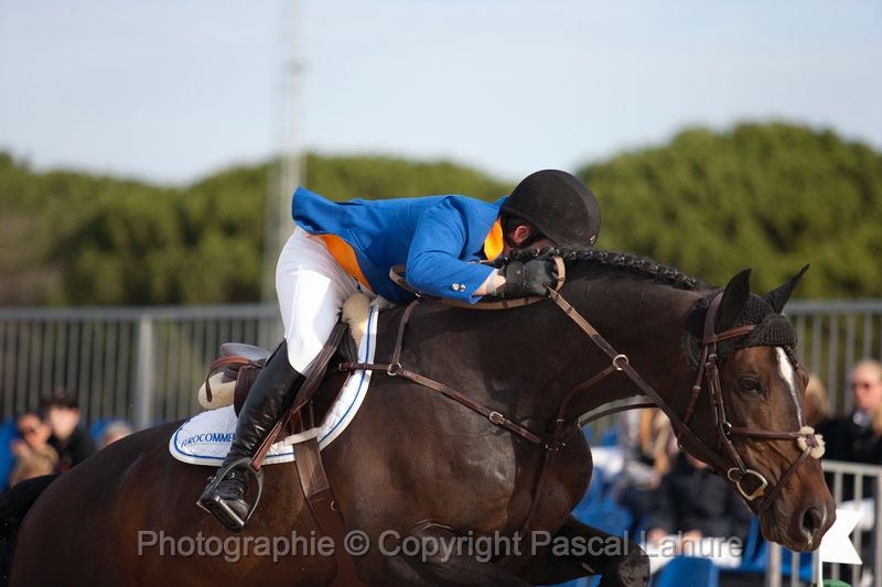 _F5Q7709_Pascal_Lahure.JPG