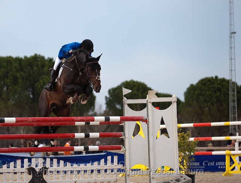 _F5Q8097_Pascal_Lahure.JPG