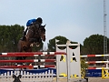 _F5Q8097_Pascal_Lahure