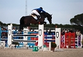_F5Q8100_Pascal_Lahure