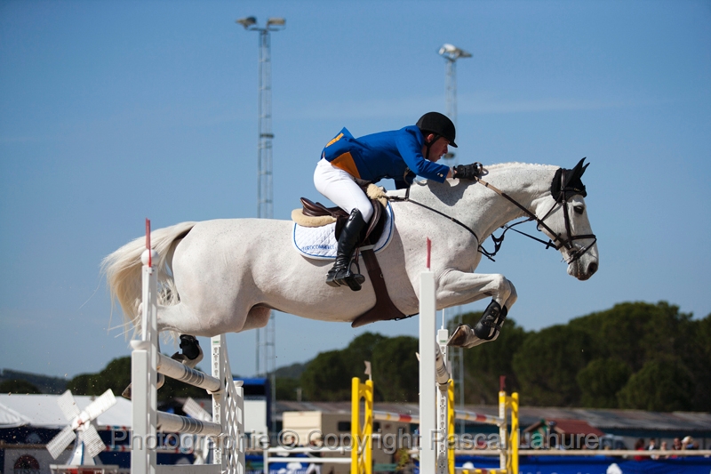 _F5Q7782_Pascal_Lahure.JPG