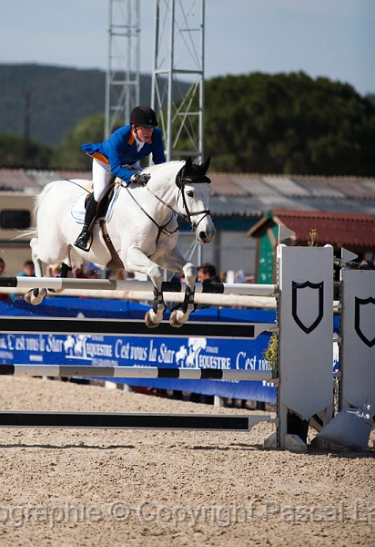 _F5Q7783_Pascal_Lahure.JPG