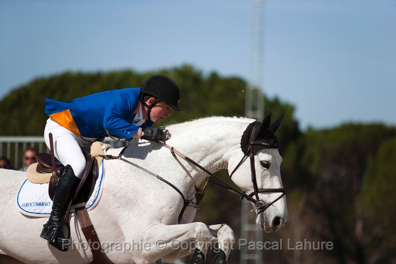 _F5Q7785_Pascal_Lahure.JPG