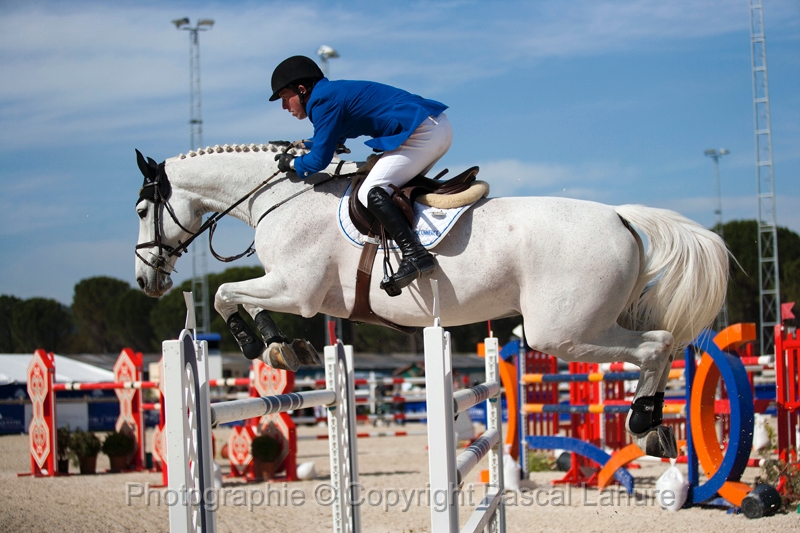 _F5Q7861_Pascal_Lahure.JPG