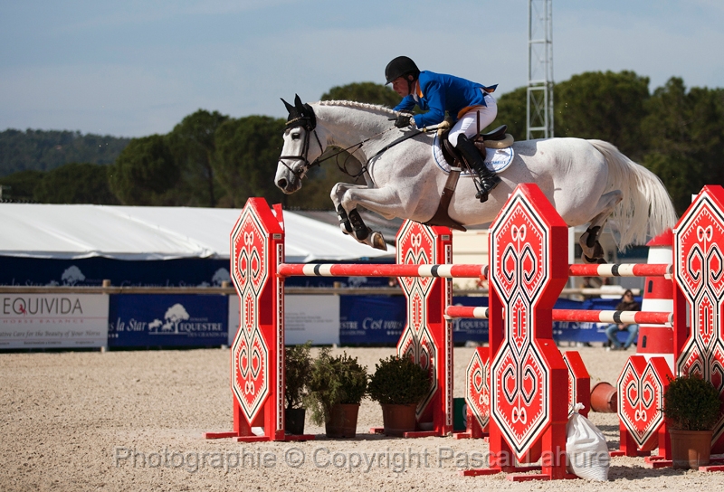 _F5Q7863_Pascal_Lahure.JPG