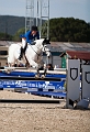 _F5Q7783_Pascal_Lahure