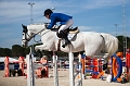 _F5Q7861_Pascal_Lahure