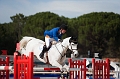 _F5Q7862_Pascal_Lahure