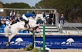 _F5Q7864_Pascal_Lahure