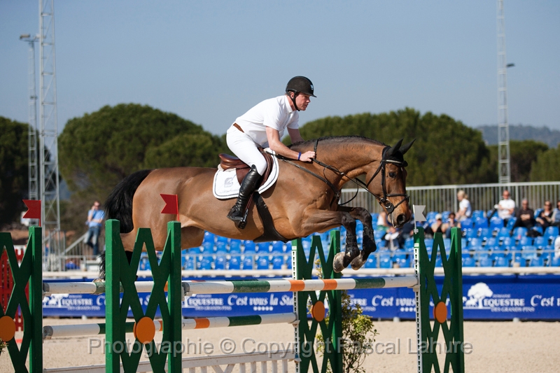 _F5Q7281_Pascal_Lahure.JPG