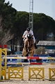 _F5Q7276_Pascal_Lahure