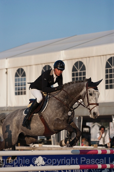 _F5Q7222_Pascal_Lahure.JPG