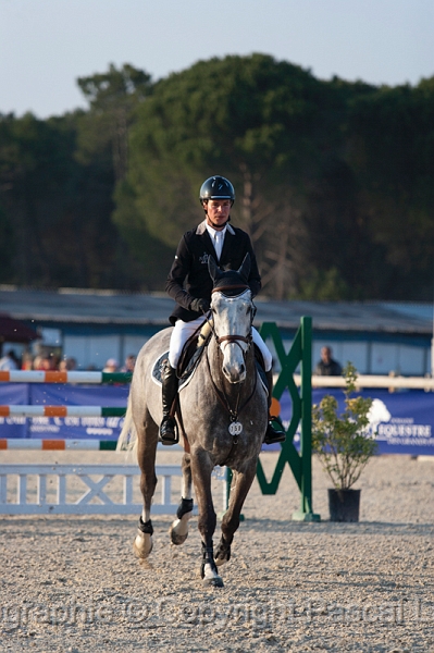 _F5Q7225_Pascal_Lahure.JPG
