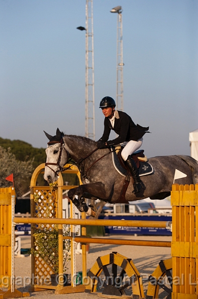 _F5Q7226_Pascal_Lahure.JPG