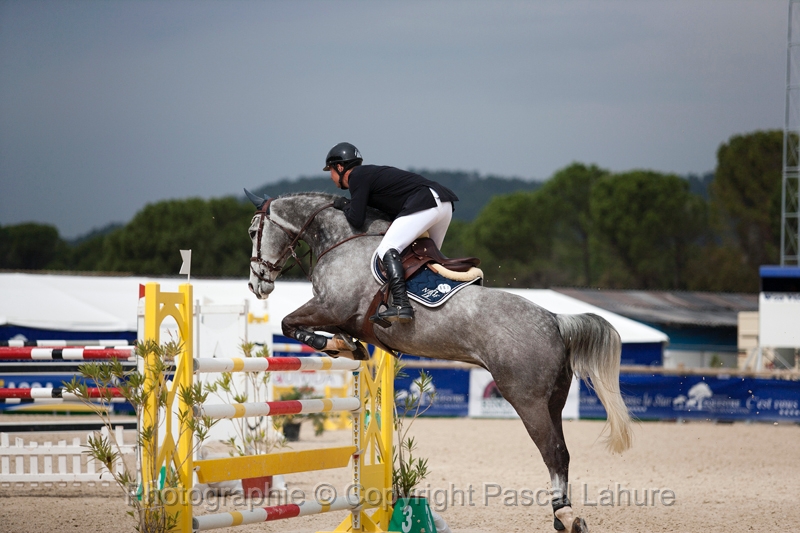 _F5Q8051_Pascal_Lahure.JPG