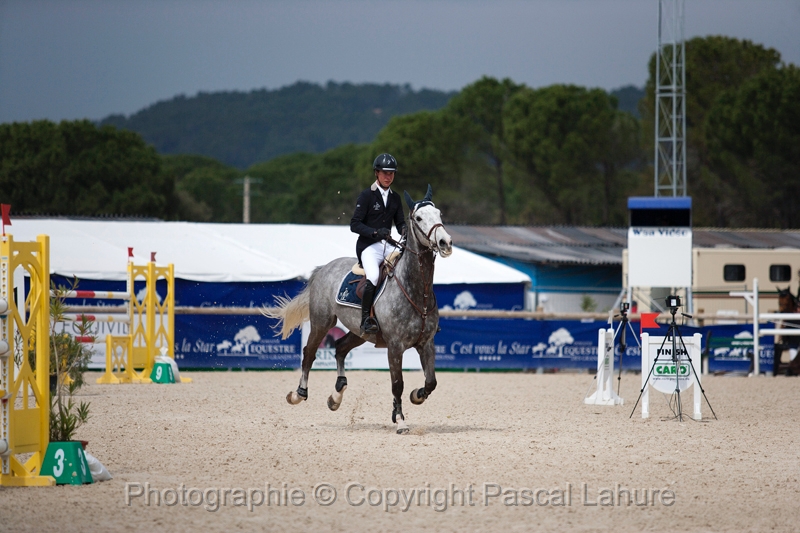 _F5Q8052_Pascal_Lahure.JPG