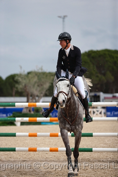 _F5Q8059_Pascal_Lahure.JPG