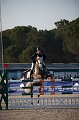 _F5Q7223_Pascal_Lahure