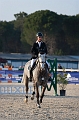 _F5Q7225_Pascal_Lahure