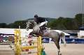 _F5Q8051_Pascal_Lahure