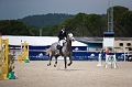 _F5Q8052_Pascal_Lahure