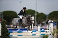 _F5Q8053_Pascal_Lahure