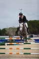 _F5Q8058_Pascal_Lahure