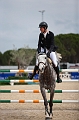 _F5Q8059_Pascal_Lahure