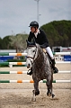 _F5Q8060_Pascal_Lahure