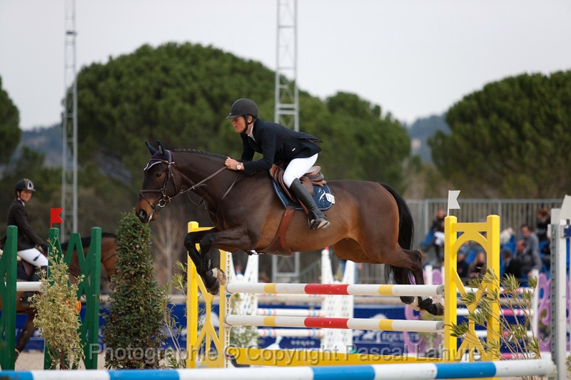 _F5Q8016_Pascal_Lahure.JPG