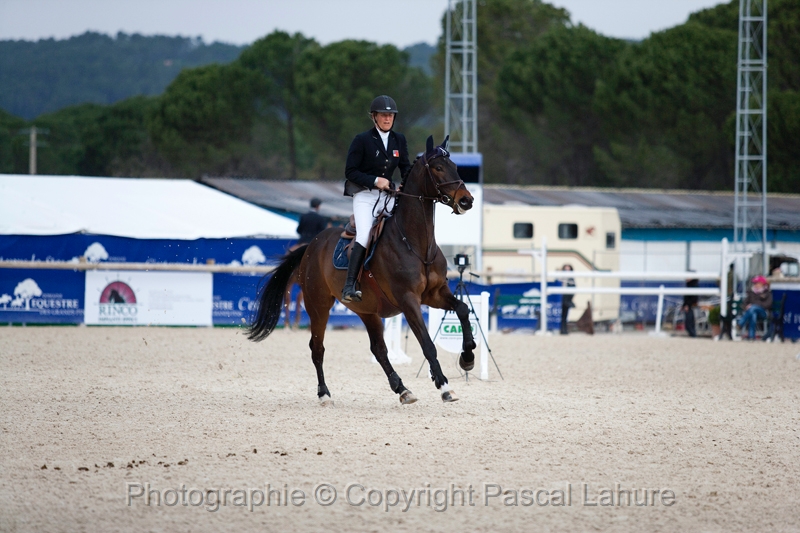_F5Q8017_Pascal_Lahure.JPG