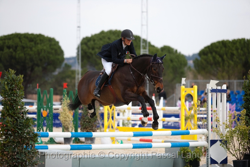 _F5Q8018_Pascal_Lahure.JPG