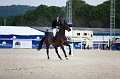 _F5Q8017_Pascal_Lahure