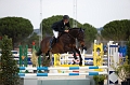 _F5Q8018_Pascal_Lahure