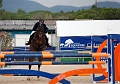 _F5Q8019_Pascal_Lahure
