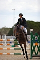 _F5Q8021_Pascal_Lahure