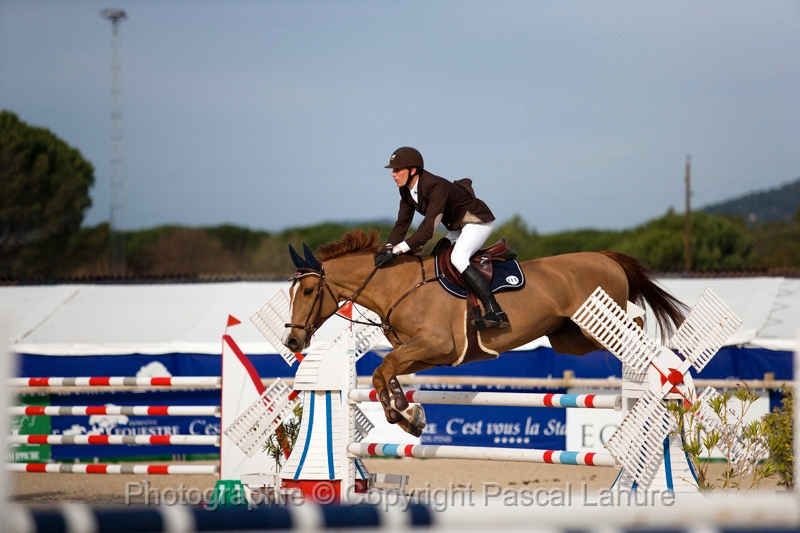 _F5Q7717_Pascal_Lahure.JPG