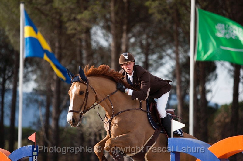 _F5Q7718_Pascal_Lahure.JPG