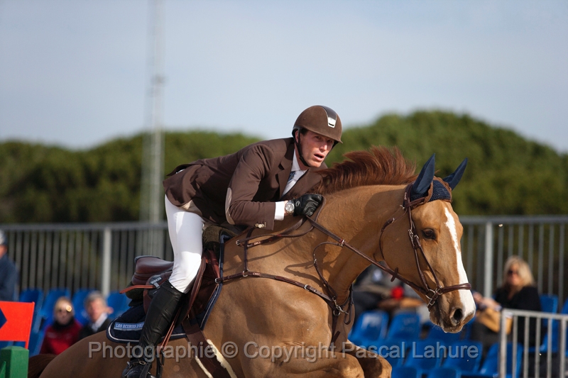 _F5Q7721_Pascal_Lahure.JPG