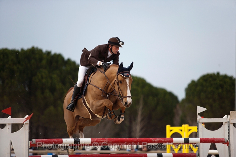 _F5Q8102_Pascal_Lahure.JPG