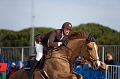 _F5Q7721_Pascal_Lahure