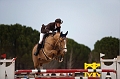 _F5Q8102_Pascal_Lahure