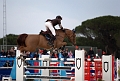 _F5Q8105_Pascal_Lahure