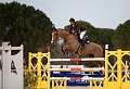 _F5Q8109_Pascal_Lahure